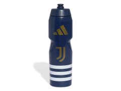 Juventus Turín láhev na pití Bottle tenabl