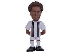 Juventus Turín figurka MINIX Mc Kennie