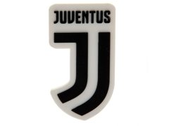 Juventus Turín 3D magnet na lednici Fridge
