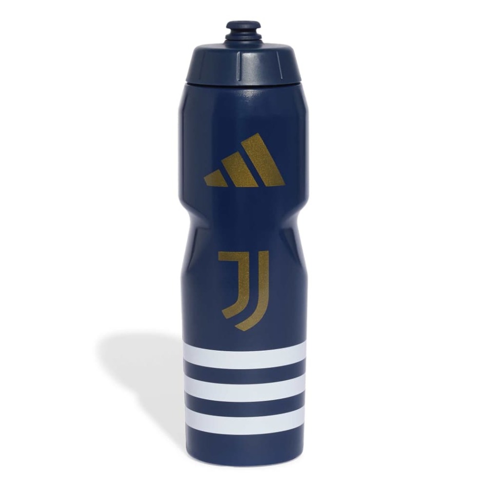 Juventus Turín láhev na pití Bottle tenabl