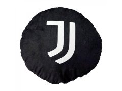 Juventus Turín polštářek Round