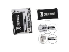 Juventus Turín školní set Grafiche