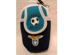 Lazio Řím obal na mobil uno