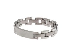 Leicester City náramek Bracelet