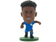 Leicester City figurka SoccerStarz Justin