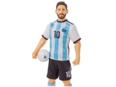 Lionel Messi figurka Argentina Action Messi
