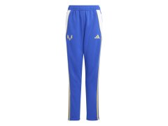 Lionel Messi dětské kalhoty blue