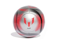 Lionel Messi fotbalový míč MESSI Club lucid