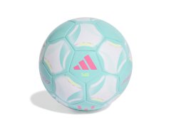 Lionel Messi fotbalový míč MESSI League flash