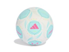 Lionel Messi fotbalový mini míč MESSI flash - Size 1
