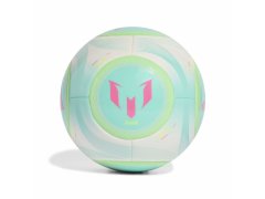 Lionel Messi fotbalový míč MESSI Club flash