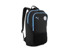 Fotbal shop Manchester City