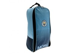 Manchester City taška na boty Boot Bag