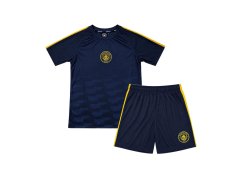 Dětský set MANCHESTER CITY 2026/27 Away