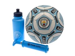 Manchester City dárkový set Signature Gift Set