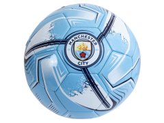 Manchester City fotbalový míč Turbine - size 5