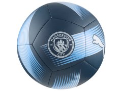 Manchester City fotbalový míč Essentials