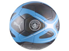 Manchester City fotbalový míč Culture
