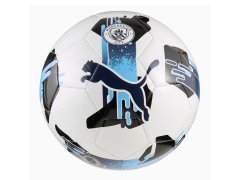 Manchester City fotbalový míč Orbita Training