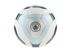 Manchester City fotbalový míč King Ball