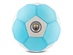 Manchester City FC 14" Mesh Ball