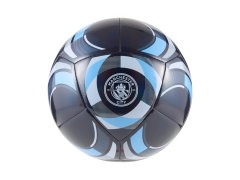 Míč MANCHESTER CITY Culture navy