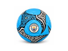 Manchester City míč 6 inch Foam Football