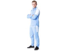 Manchester City pánská sportovní souprava Home