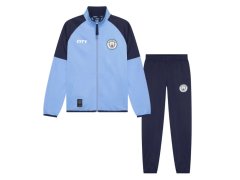 Manchester City pánská sportovní souprava 2024/25 Home