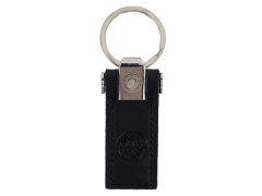 Manchester City klíčenka executive Fob