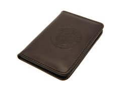 Manchester City pouzdro na karty Executive Card Holder