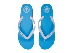 Manchester City žabky Core Flip Flop
