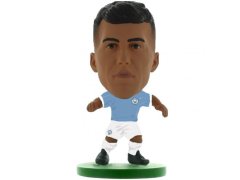 Manchester City figurka SoccerStarz Rodri