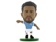 Manchester City figurka SoccerStarz Bernardo Silva