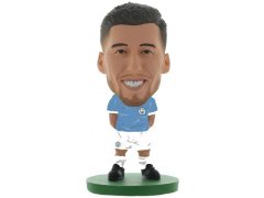 Manchester City figurka SoccerStarz Ruben Dias