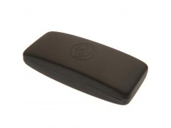 Manchester City pouzdro na brýle black collection