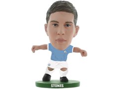 Manchester City figurka soccerstarz Stones 1
