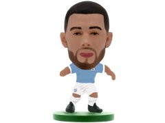 Manchester City figurka SoccerStarz Kovacic
