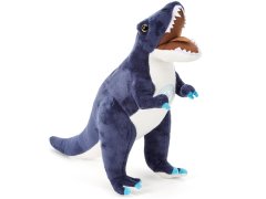 Manchester City plyšový dinosaurus Plush T-Rex
