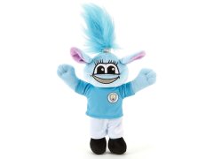 Manchester City plyšový maskot Plush Moonbeam