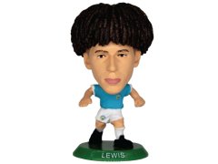 Manchester City figurka SoccerStarz Lewis