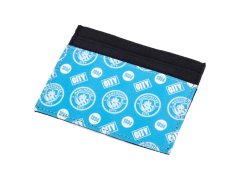 Manchester City pouzdro na karty Coloured Icon