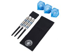 Manchester City sada šipek Darts Set