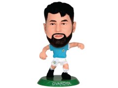 Manchester City figurka SoccerStarz Gvardiol