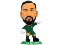 Manchester City figurka SoccerStarz Donnarumma