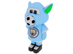 Manchester City FC Squeeze Popper