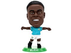 Manchester City FC SoccerStarz Guehi