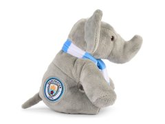 Manchester City plyšový slon Plush Elephant