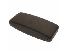 Manchester City pouzdro na brýle black collection