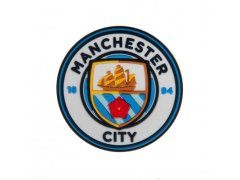 Manchester City magnety 3D Fridge Magnet